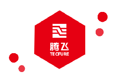 小區(qū)殺蟲滅鼠方案帶你看一下